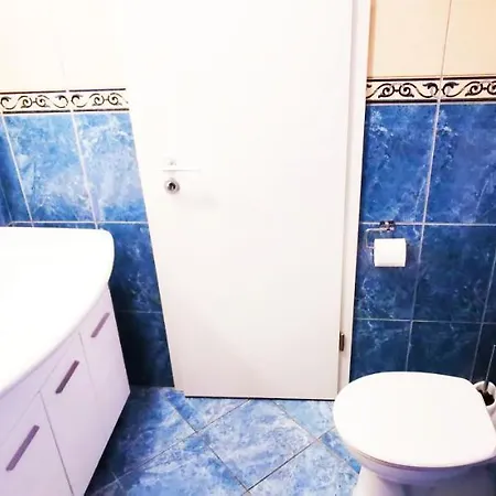 Pirja * 스플리트