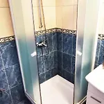 Pirja Apartment