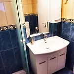 Apartment Pirja