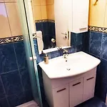 Pirja Apartment *