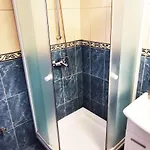 Apartment Pirja Split