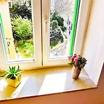 Apartment Pirja Split