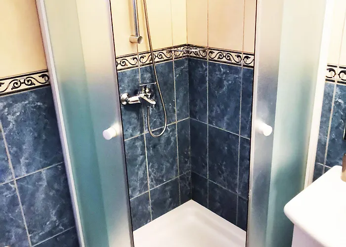 Apartment Pirja Split